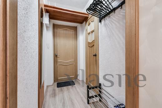 Daily, Saint Petersburg - apartment by the day