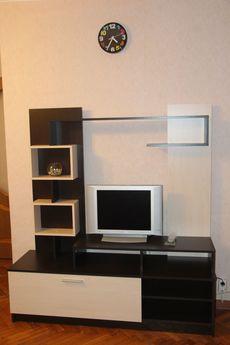 Daily Balaklava Avenue 24, Kor., Moscow - apartment by the day