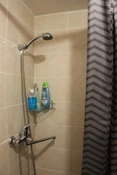 Daily Arms Lane, 15A, apt. one, Moscow - apartment by the day