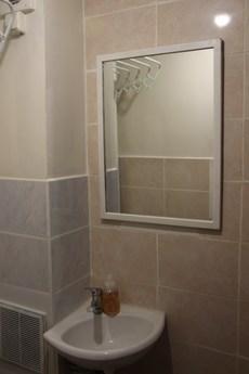 Daily Arms Lane, 15A, apt. one, Moscow - apartment by the day