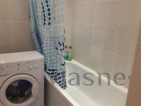 cozy apartment for rent, Surgut - apartment by the day