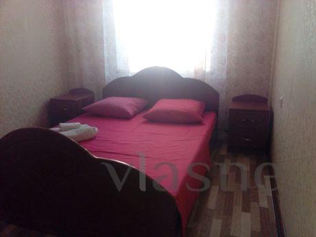 Cozy, warm, clean apartment. The photos of the apartment are