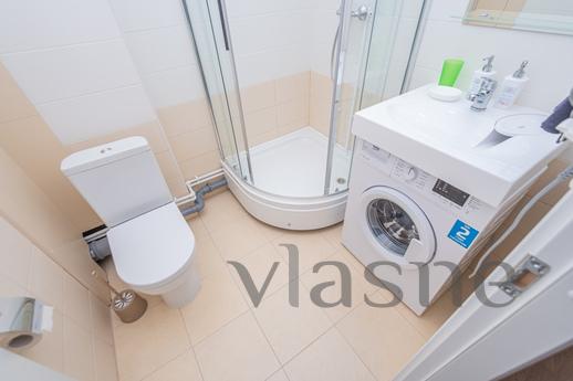 Great studio without intermediaries, Saint Petersburg - apartment by the day