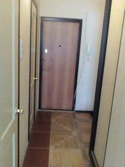 Cozy apartment by the day, Tyumen - apartment by the day