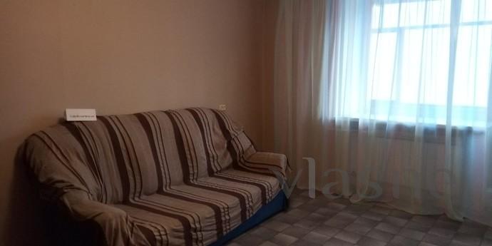 The apartment is next to the water park, Tyumen - apartment by the day