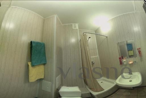Daily st. Bryantseva, 13, building. 1, Saint Petersburg - apartment by the day