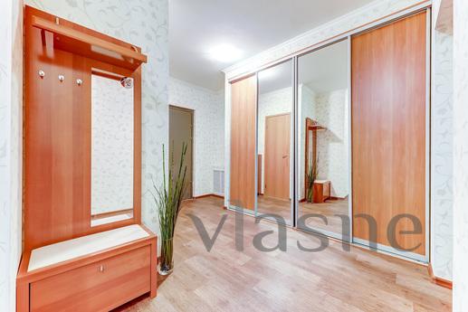 Apartments near the Summer Garden, Saint Petersburg - apartment by the day