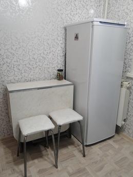 Rent a cozy apartment, Kamensk-Uralsky - apartment by the day