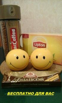 2 bedroom apartment for rent, Kamensk-Uralsky - apartment by the day