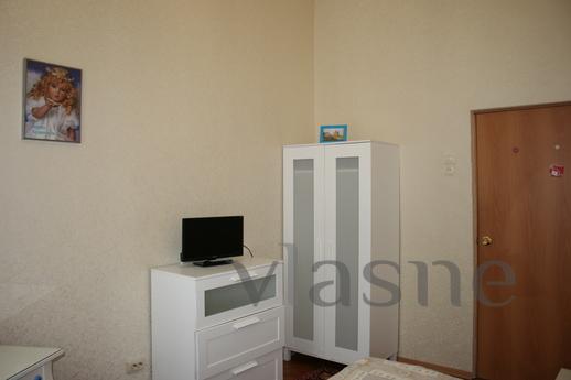 Daily Vosstaniya, 39, Saint Petersburg - apartment by the day