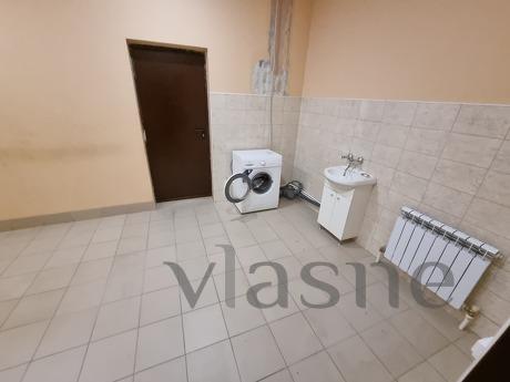 5-room apartment in a guest house, Zlatoust - apartment by the day