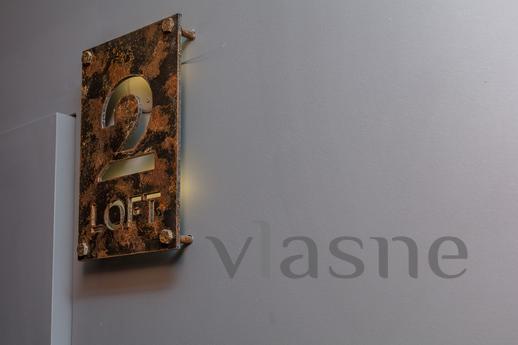 St. Petersburg, Canal Griboed, Saint Petersburg - apartment by the day