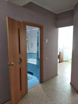 Daily Gogol, 32/1, Novosibirsk - apartment by the day