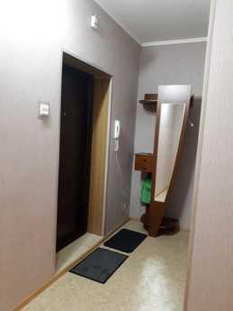 Daily Gogol, 32/1, Novosibirsk - apartment by the day