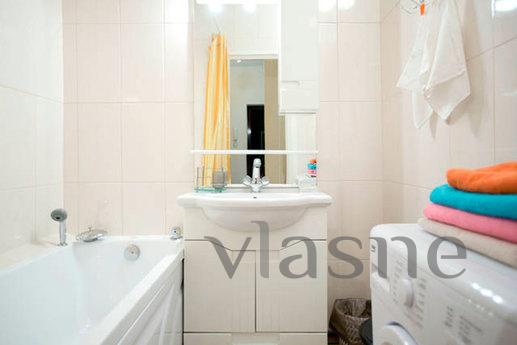 Daily, Saint Petersburg - apartment by the day