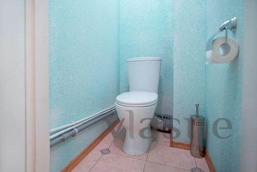 Daily, Saint Petersburg - apartment by the day