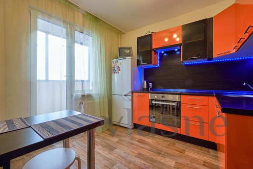 АПАРТАМЕНТЫ НА БЕЛЫШЕВА 5/6 (посуточно), Saint Petersburg - apartment by the day