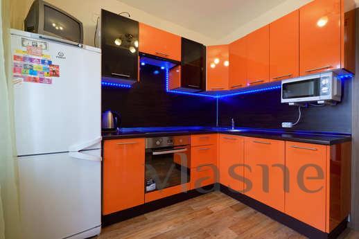 АПАРТАМЕНТЫ НА БЕЛЫШЕВА 5/6 (посуточно), Saint Petersburg - apartment by the day
