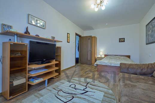 АПАРТАМЕНТЫ НА БЕЛЫШЕВА 5/6 (посуточно), Saint Petersburg - apartment by the day
