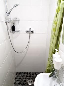 Daily Marshal Vershinin 3, Moscow - apartment by the day