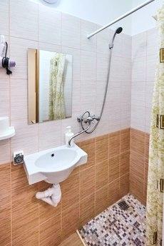 Daily 3rd Sovetskaya 10, Saint Petersburg - apartment by the day