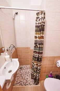 Daily 3rd Sovetskaya 10, Saint Petersburg - apartment by the day