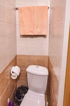 Daily 3rd Sovetskaya 10, Saint Petersburg - apartment by the day