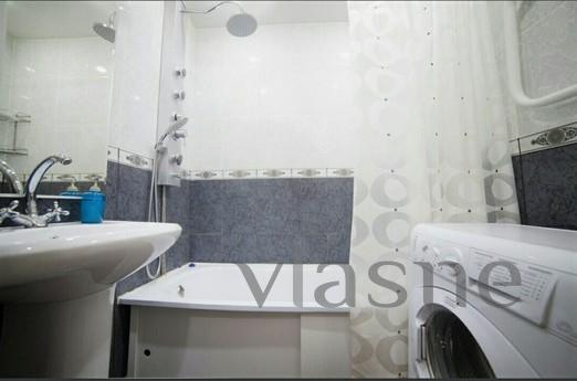 Rent one-room apartment, Сургут - апартамент за нощувки
