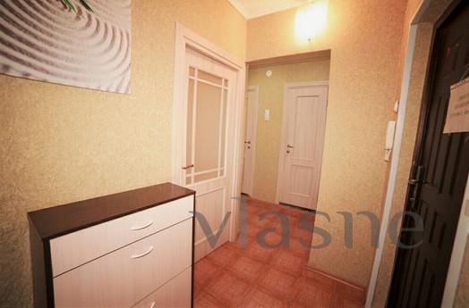 Rent one-room apartment, Сургут - апартамент за нощувки
