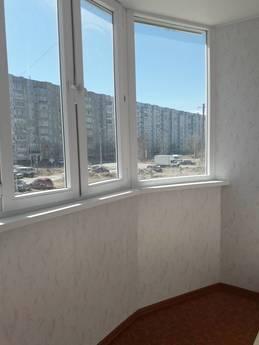 1 bedroom apartment for rent, Сургут - апартамент за нощувки
