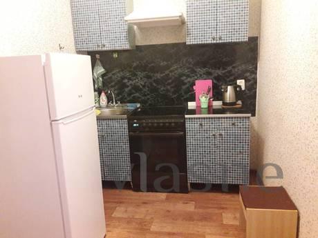 Studio, Surgut - apartment by the day