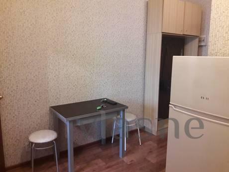 Studio, Surgut - apartment by the day