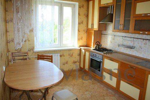 3 bedroom apartment for rent, Shchyolkovo - apartment by the day