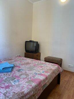 Daily Krasnoputilovskaya 74, Saint Petersburg - apartment by the day