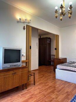 Daily Krasnoputilovskaya 74, Saint Petersburg - apartment by the day