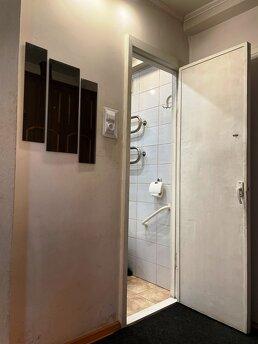 Daily Krasnoputilovskaya 74, Saint Petersburg - apartment by the day