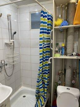 Daily Krasnoputilovskaya 74, Saint Petersburg - apartment by the day