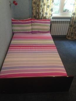 Daily Krasnoputilovskaya 105, Saint Petersburg - apartment by the day