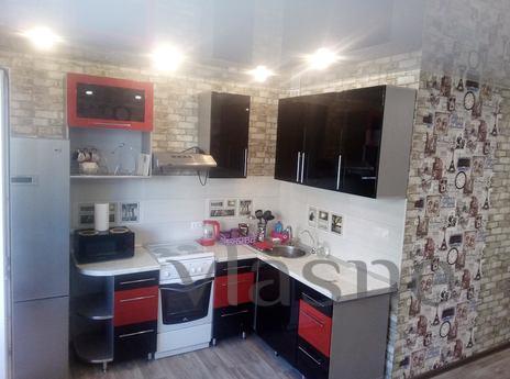 ATTENTION!!! . Rent a cozy, clean, luxury apartment 2 bedroo