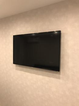 Daily Strelbischensky per 5, Moscow - apartment by the day