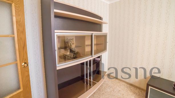 Apartments on Komendantsky Prospekt, Saint Petersburg - apartment by the day