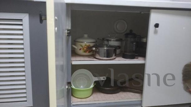 One room apartment in Kaliningrad, Kaliningrad - apartment by the day
