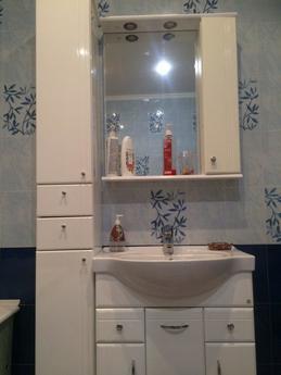 Cozy, bright 1-bedroom apartment pic, Rostov-on-Don - apartment by the day