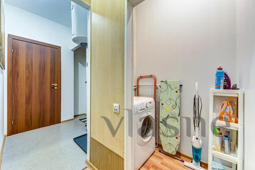 Tropical Apartment, Saint Petersburg - apartment by the day