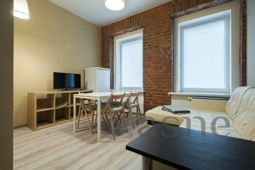 WITHOUT AGENTS AND ADDITIONAL COMMISSIONS !!! For daily rent