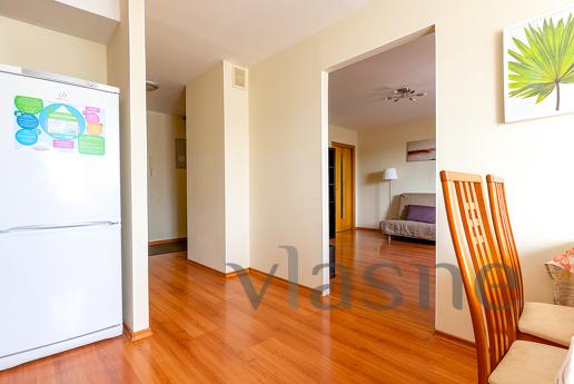 Apartment, Saint Petersburg - apartment by the day