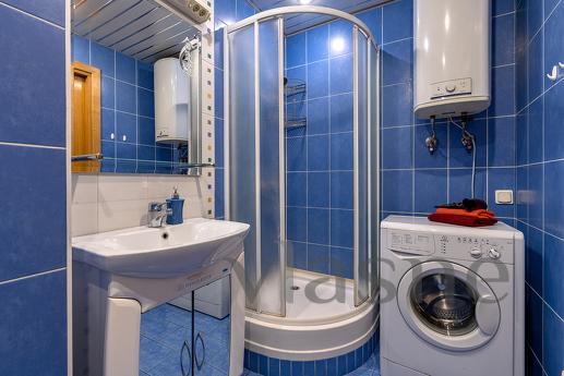 Apartment, Saint Petersburg - apartment by the day