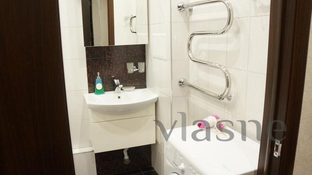 M. KOMENDANDSKY PR, KOMENDANSKY PR, 51,, Saint Petersburg - apartment by the day