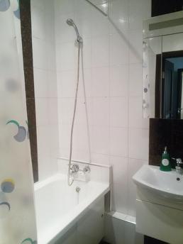 M. KOMENDANDSKY PR, KOMENDANSKY PR, 51,, Saint Petersburg - apartment by the day