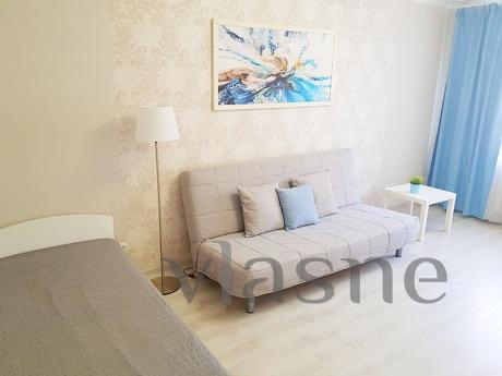 Apartment, Saint Petersburg - apartment by the day
